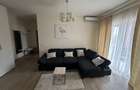 Inchiriez apartament Lipivei 50 mp