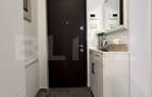 Apartament 3 camere | 73 mp | Parcare inclusa | zona Tudor - 15