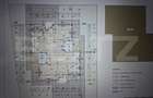 Casa tip duplex,Zona Livezeni,Stadiu de Construire - 2