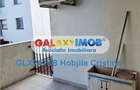 Vanzare apartament 3 camere Greenfield Baneasa etaj 1 mobilat - 17