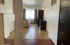 Apartament 2 camere 70 mp Padurea Baneasa Greenfield - 5