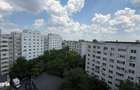 Apartament 3 camere | Polona cu Stefan cel mare | Metrou | Mobilat si