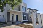 Direct proprietar vand casa in zona tunari ilfov - 5