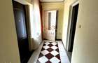 Vila 7 camere, an 1984, garaj, terasa, teren 604 m2, Poiana Campina,PH - 2