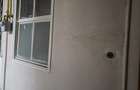 Apartament 1 camera centru - 5
