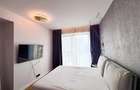 Apartament 3 camere de inchiriat One Herastrau Towers - 14