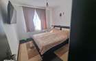 Casa 6 camere Tatarasi , 135 metri Cod:158217