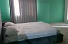 Apartament duplex( parter si etaj) cu curte proprie - 5