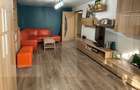 Apartament 4 camere, 84 mp, zona Lipovei, Timisoara - 4