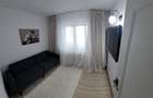Apartament cu 4 camere , renovat - 17