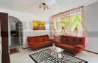 Apartament 2 camere 48 mp - finisat,  Zona Interservisan - 2