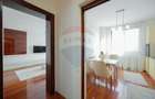 Apartament de vânzare, 2 camere ultracentral, Str. Mihail Kogălniceanu - 13
