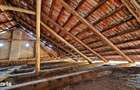 Comoraste | Vila P+1 | 12 Incaperi | 944 MP Teren | ZERO COMISION