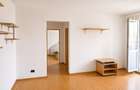 Astra, apartament 2 camere, 2 din 4, liber la vanzare. - 5