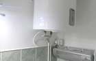 Apartament 1 camera 45 mp - central - str Praporgescu - 3