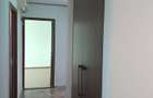 Apartament cu 3 camere, aer condi?ionat, mobilat - 4