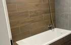Apartament cu 2 Camere Bloc Nou -Etaj 3 Zona Areni - 4