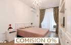 COMISION 0%|Apartament 1 camera Giroc|Centrala Proprie|Loc parcare - 5