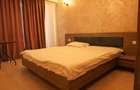 Cazare Apartament de inchiriat Mamaia Nord Loc de parcare Regim hotelier 200 m Plaja - 5