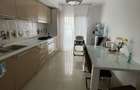 Apartament 3 camere cosmopolis 114m2 -direct proprietar!! - 7