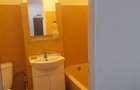 Apartament 2. Camere. Spatios. - 8