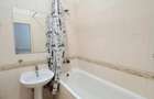 2 Camere zona Brancoveanu - 1