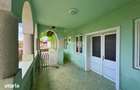 Casa cu 3 camere ?i teren generos | Valenii de Mure? | 75.000 - 1