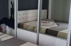 Vand apartament 2 camere - 7