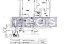 VANZARE | 2 CAMERE | BELLER | DOROBANTI - 17