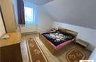 Apartament cu 3 camere la vila de vanzare in Alba Iulia - 2
