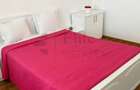 Apartament de inchiriat cu 3 camere Nufarul Plazza, Oradea - 8