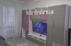 Apartament elegant cu 2 camere | Platanii Residence | Complet mobilat