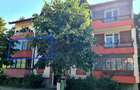Apartament 3 camere + garaj si boxa-Brad HD. - 4