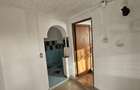 COLCEAG - casa 63 mp , teren 154 mp la 27900 euro - 2