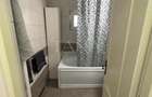 Apartament 4 camere, decomandat, Mara?ti, aproape de Iulius Mall. - 3