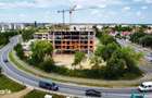 Ansamblu Nou | Apartamente 2 Camere + Parcare Inclusa | 5 Min. Centru - 8