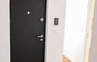 4 camere decomandat Calea ?agului | 77,7 mp utili | Etaj 3/10 | Lift - 4