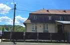 Casa Vi?eu de Jos Inchiriez sau vand casa - 9