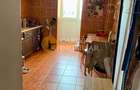 Apartament 3 camere Ultracentral – Str. Anastasie Panu