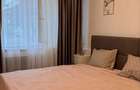 Inchiriez apartament cu doua camere- Manastur, Cluj Napoca - 6