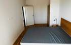 Apartament 2 camere modern | Art'City Baneasa/Petrom City | decomandat + loc parcare | fara colaborari cu agentii imobiliare - 2
