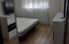 Inchiriez apartament 2 camere Calea Aradului 50 mp etajul4/4 - 1