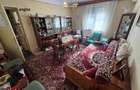 Apart. 3 camere str ISACCEI, parter inalt, gaze. - 11