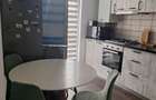 Apartament 2 cam de inchiriat, in Rediu, 700m de rond Pacurari-Profi