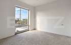 Duplex modern in Dumbravita 137 mp utili, 5 camere, 3 bai
