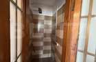 Apartament 2 camere, decomadat, zona Republicii - 2