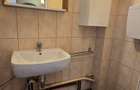 3 camere | Prima inchiriere | 2 bai | Parc Tineretului & Metrou Timpur - 10