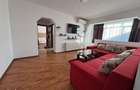 Apartament 3 camere, balcon, gata de utilizare - 4
