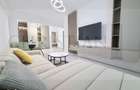 Apartament 2 Camere Complex Maniu 141 Pacii + Parcare Inclusa PRIMA IN