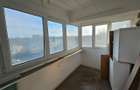 Apartament 3 camere | Iancului Vatra Luminoasa | 85 mp | Pet friendly - 9